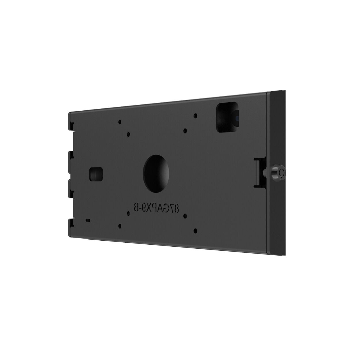 Housse pour Tablette Compulocks 87GAPX9B